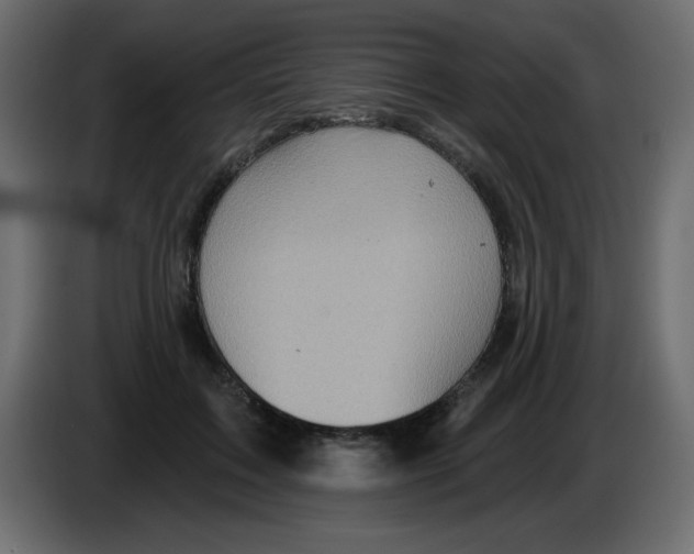 X0000084600603200703231928