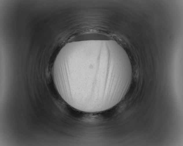 X0000084600607200703231928