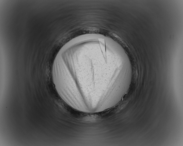 X0000084600609200703231928