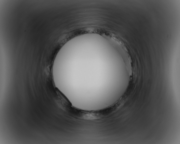 X0000084600611200703231928