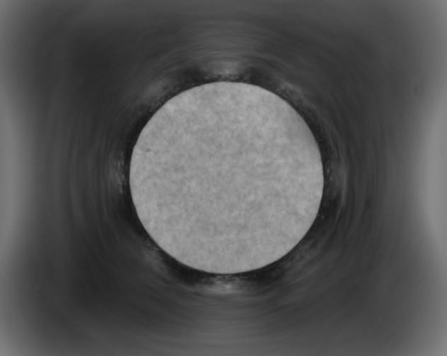 X0000084600612200703231928