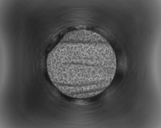 X0000084600616200703231928