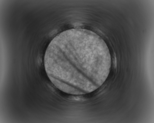 X0000084600618200703231928