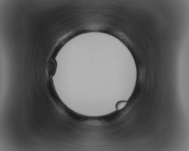 X0000084600636200703231927