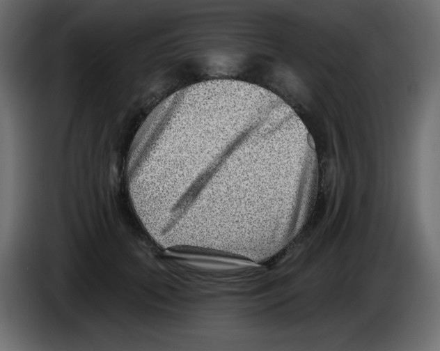 X0000084600655200703231928