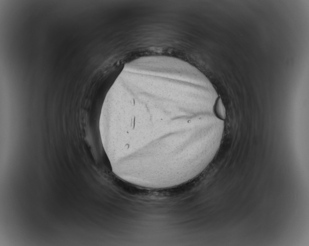 X0000084600656200703231928