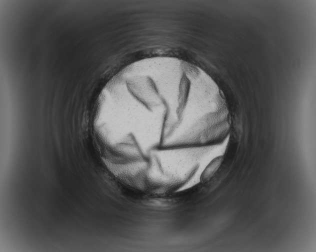 X0000084600657200703231928