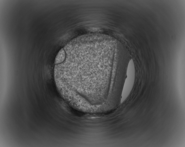 X0000084600658200703231928