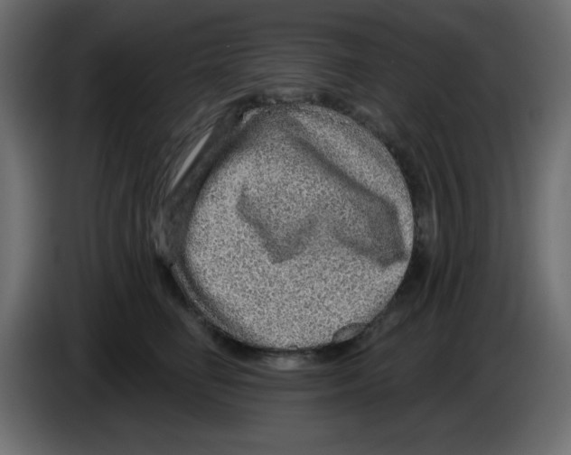 X0000084600662200703231928