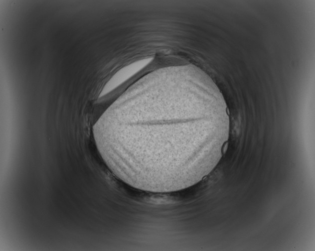 X0000084600666200703231928