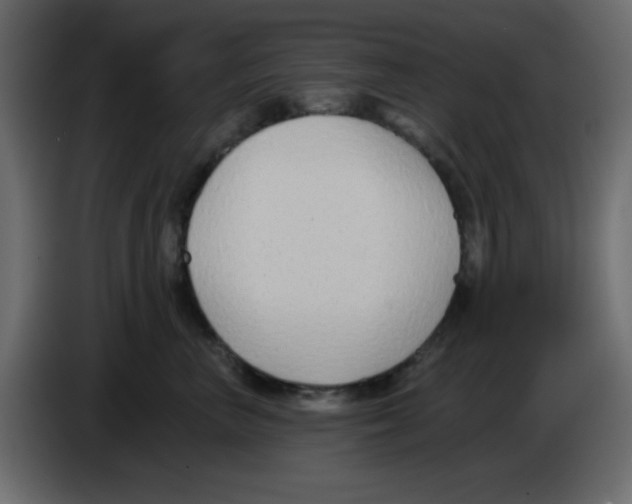 X0000084600667200703231928