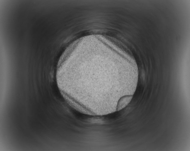 X0000084600668200703231928