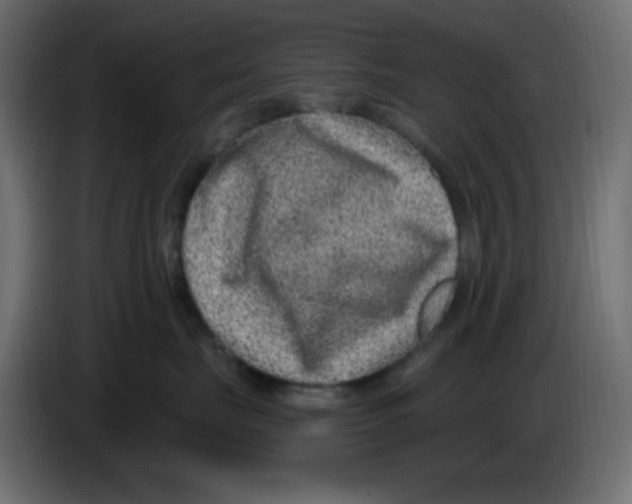 X0000084600671200703231928