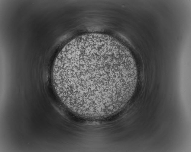 X0000084600687200703231927