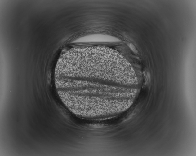 X0000084600693200703231927