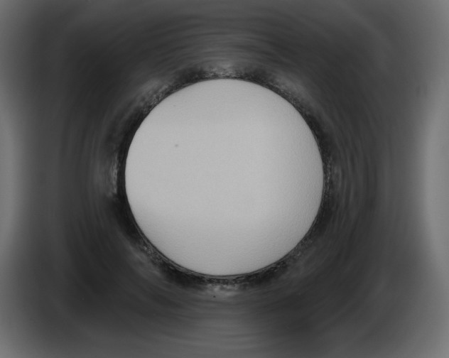 X0000084600694200703231927