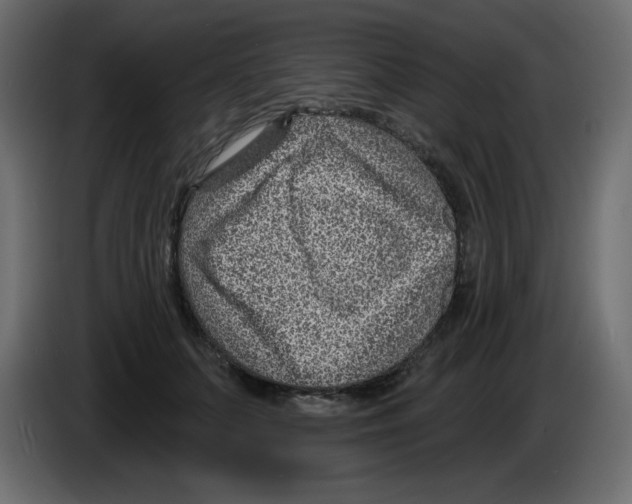 X0000084600703200703231927