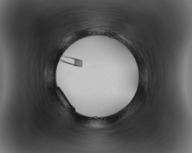 X0000084600708200703231927