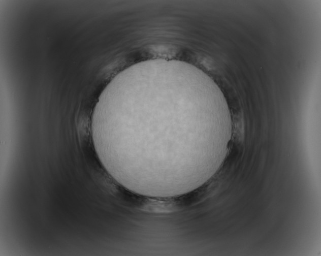 X0000084600713200703231927