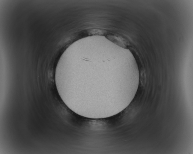 X0000084600714200703231927