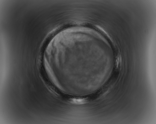 X0000084600736200703231926