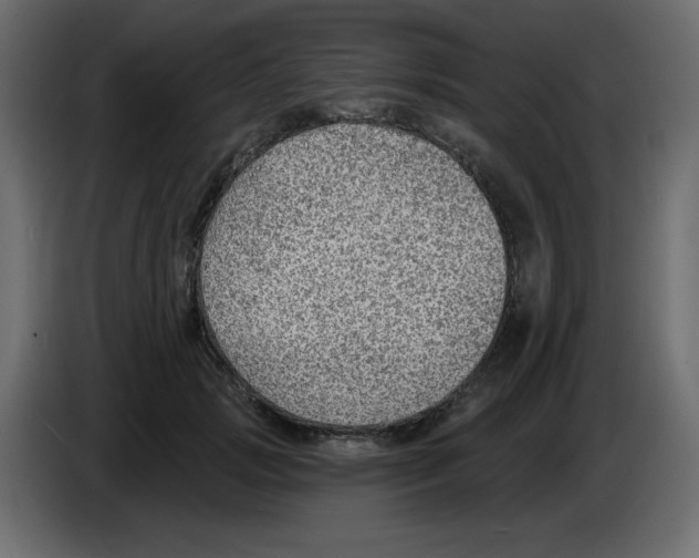 X0000084600749200703231926