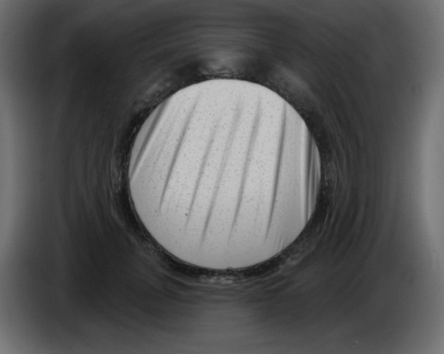 X0000084600751200703231926