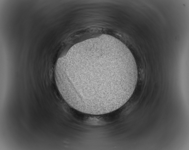 X0000084600753200703231926