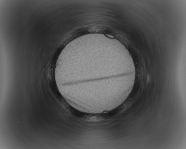 X0000084600755200703231926