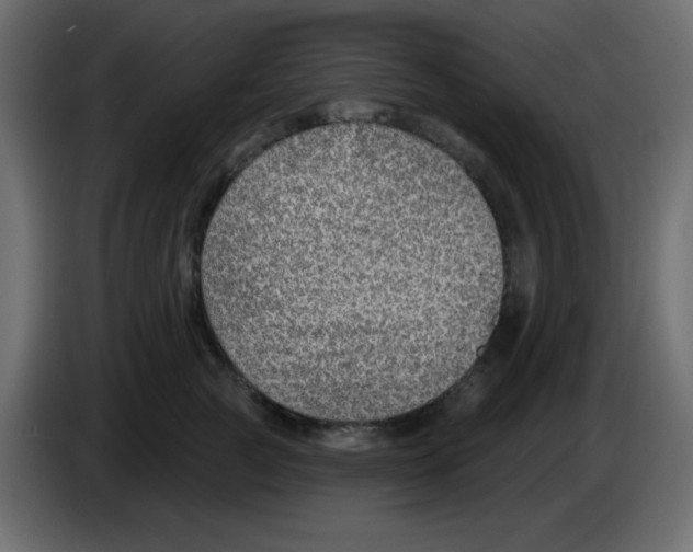 X0000084600761200703231926