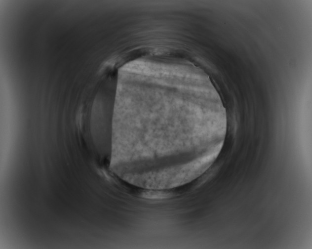 X0000084600766200703231927