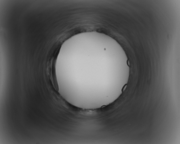 X0000084600768200703231927