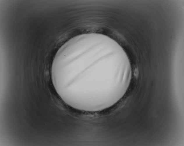 X0000084600771200703231926