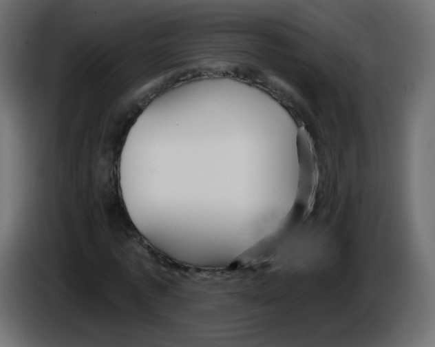 X0000084600773200703231926