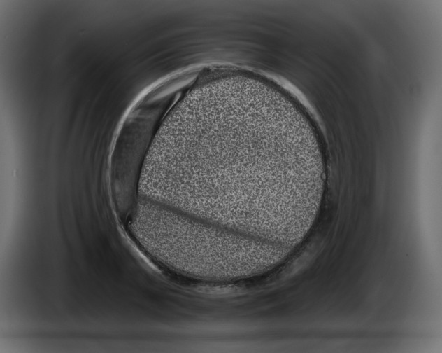 X0000084600791200703231926