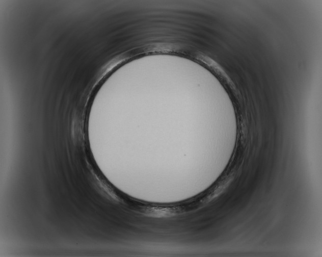 X0000084600794200703231926