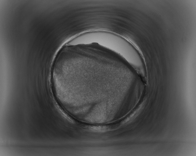 X0000084600797200703231925