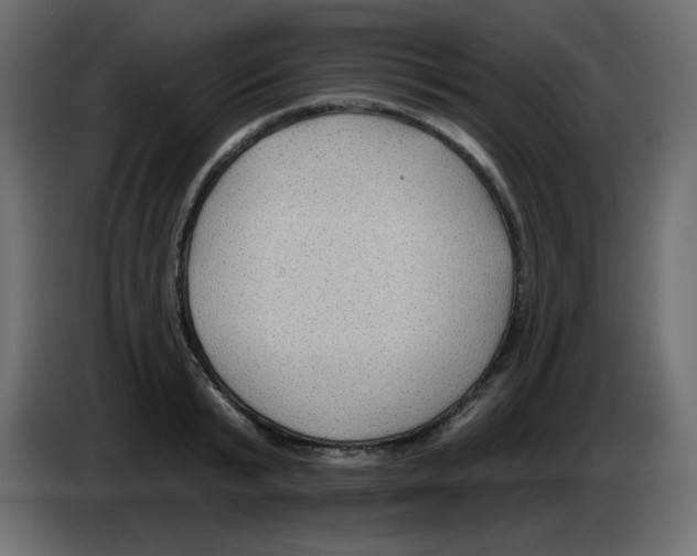 X0000084600799200703231925