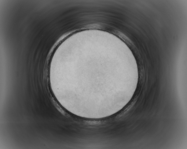 X0000084600800200703231925