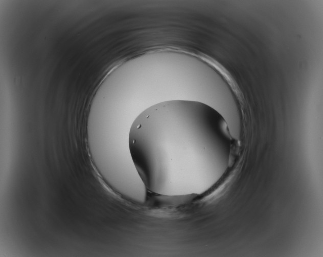 X0000084600809200703231925