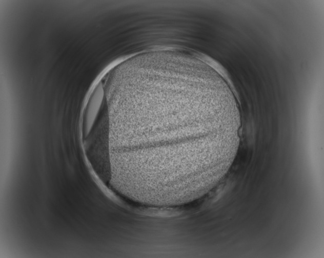 X0000084600811200703231925