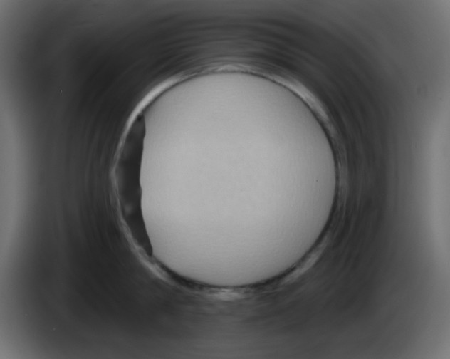 X0000084600814200703231925