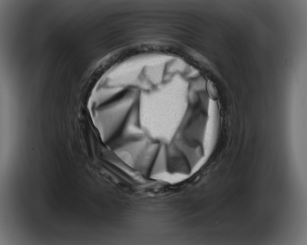 X0000084600822200703231925