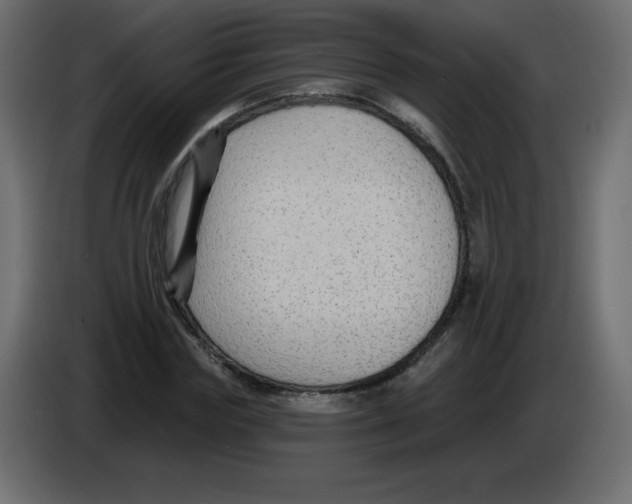 X0000084600827200703231925