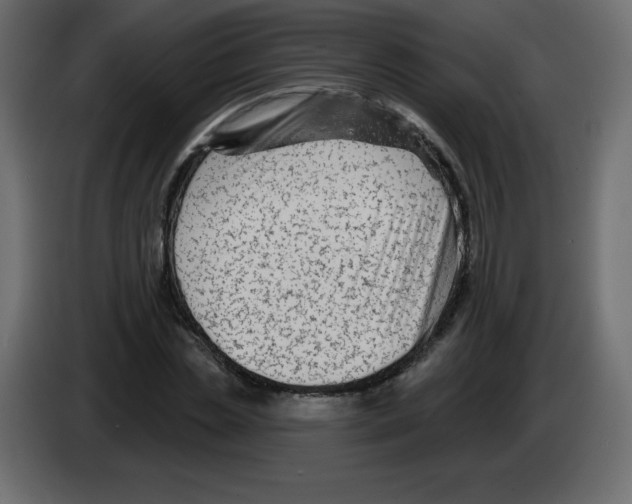 X0000084600829200703231925