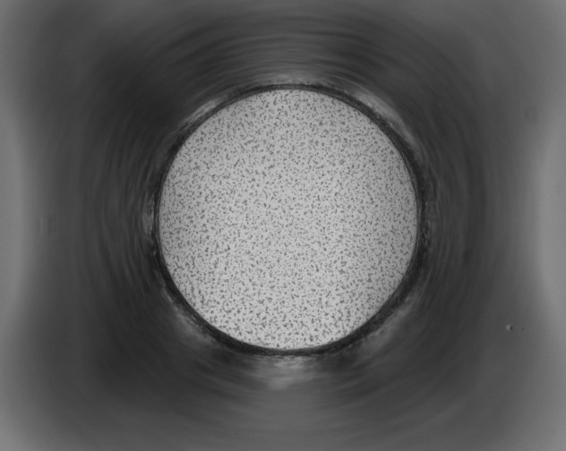 X0000084600841200703231925