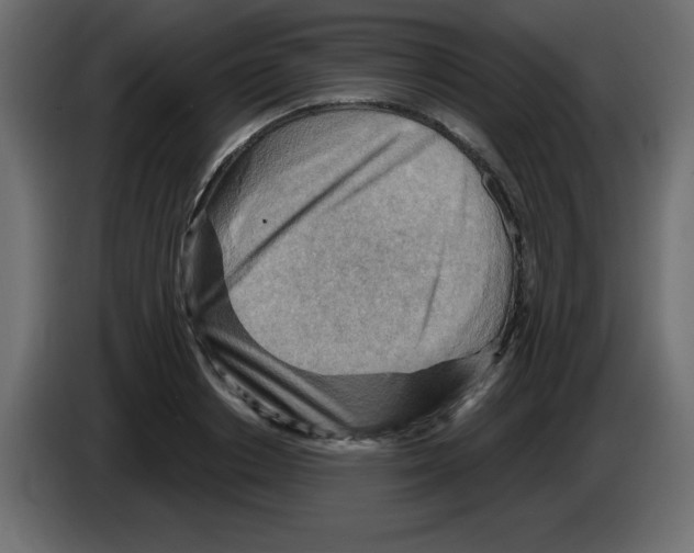 X0000084600842200703231925