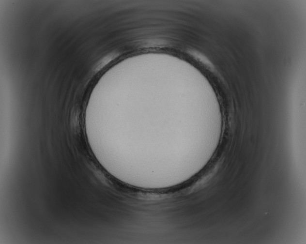 X0000084600873200703231924