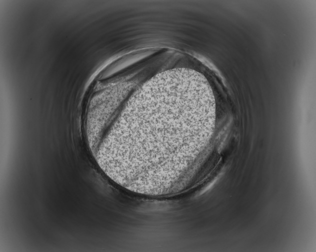 X0000084600877200703231924