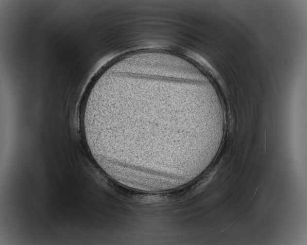 X0000084600883200703231924